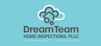 Dream Team Home Inspections, PLLC